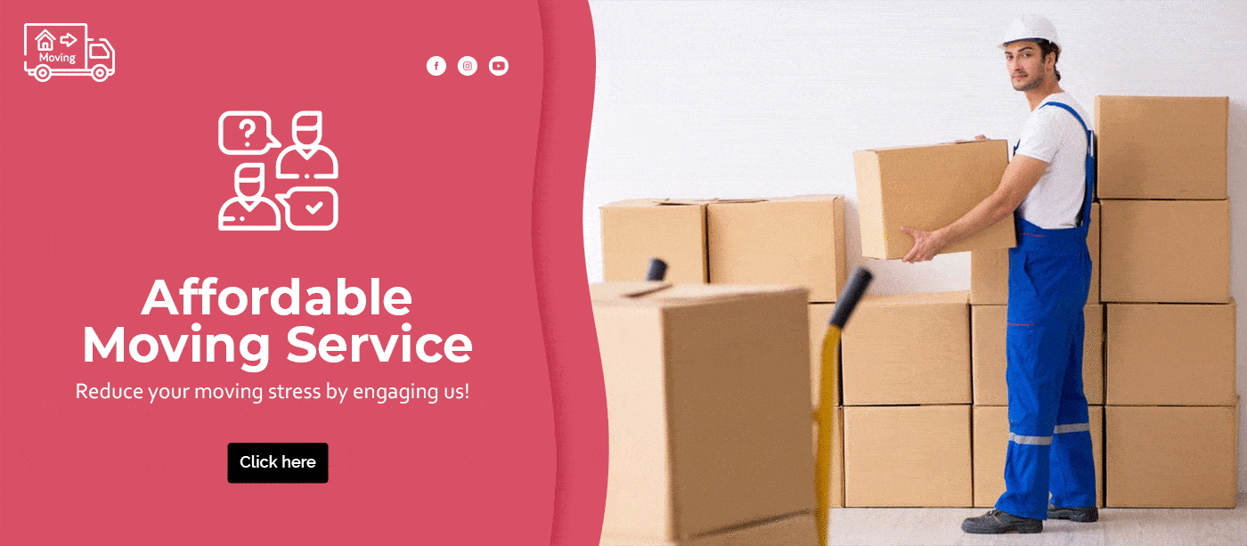 House Movers Flora Damansara